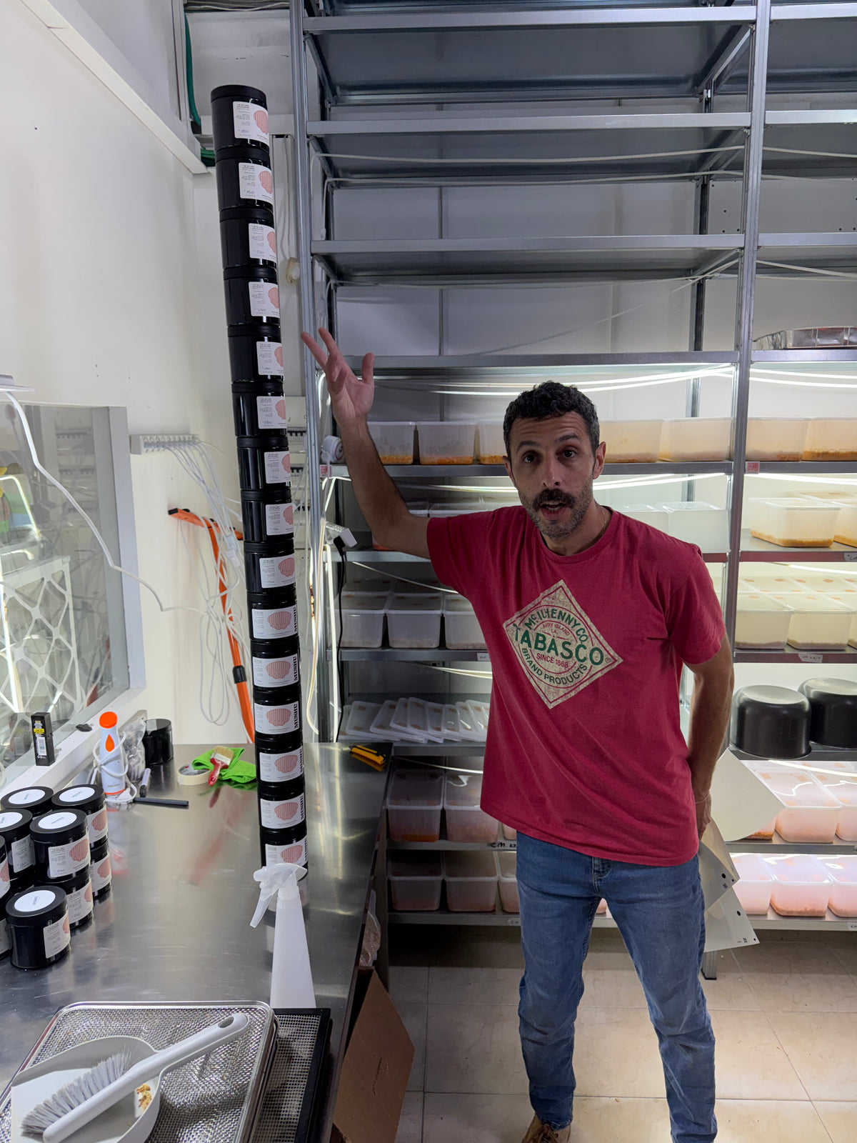 יואב ל. מרקס-ואזנה