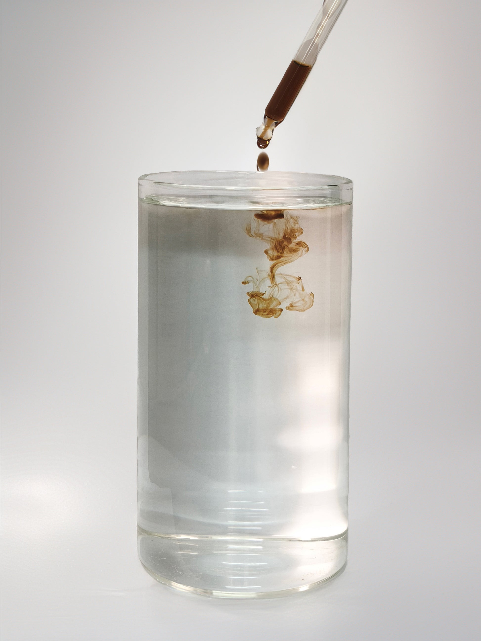 תמצית ריישי